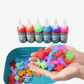 SplashCraft Creatures™ - Craft Kit