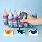 SplashCraft Creatures™ - Craft Kit