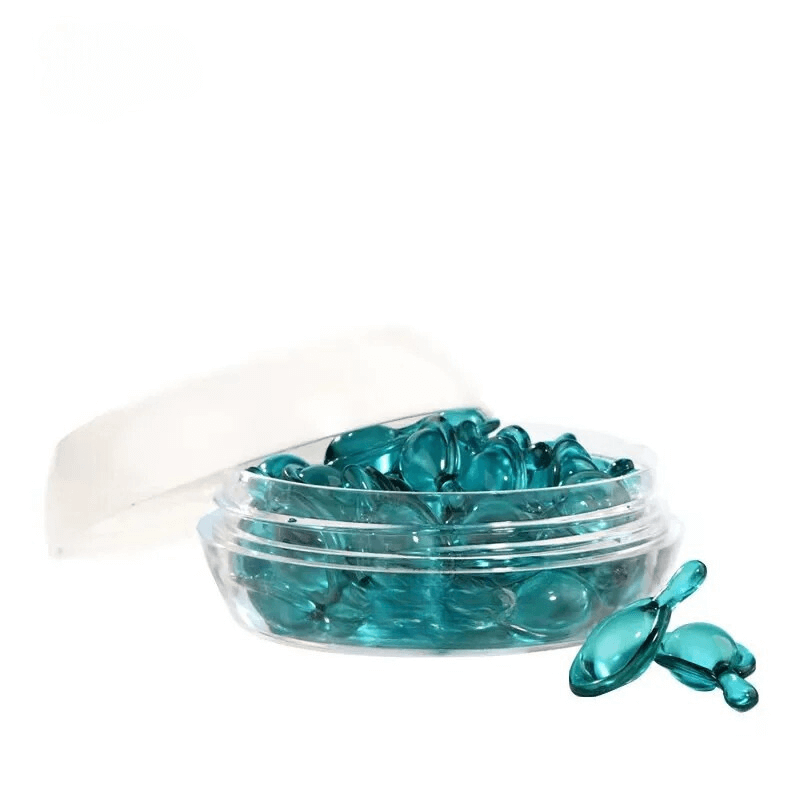 CuraCopper™ -  Blue Copper Peptide Pearls