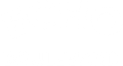 ECHO BOULEVARD