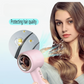 SILKhAIR™ -  Super Ionic Hair Dryer