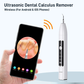 PlaqueSonic™ -  Endoscopic Dental Scaler