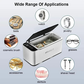 Mugle™ - Ultrasonic Cleaner